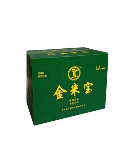 養生寶典